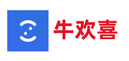 阜新市魔法外贸出口公司
